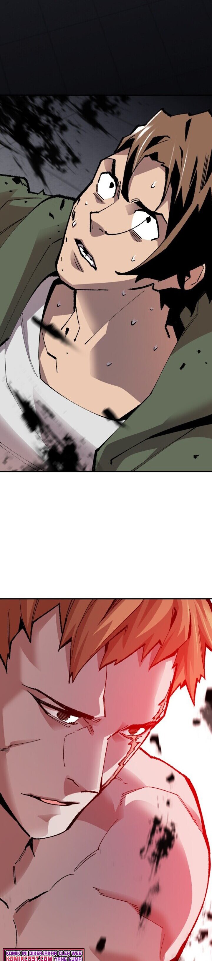 Limit Breaker
