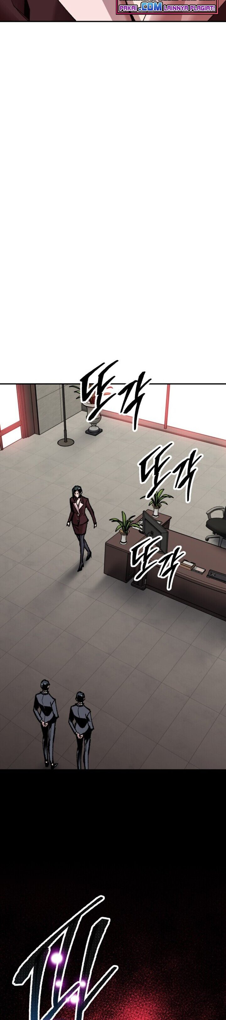 Limit Breaker