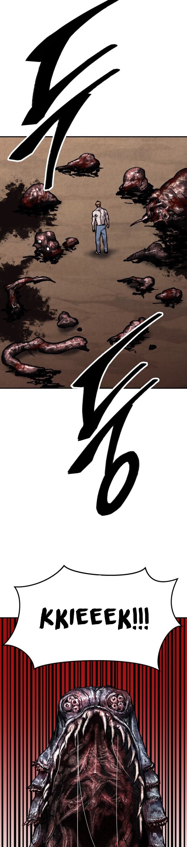 Limit Breaker