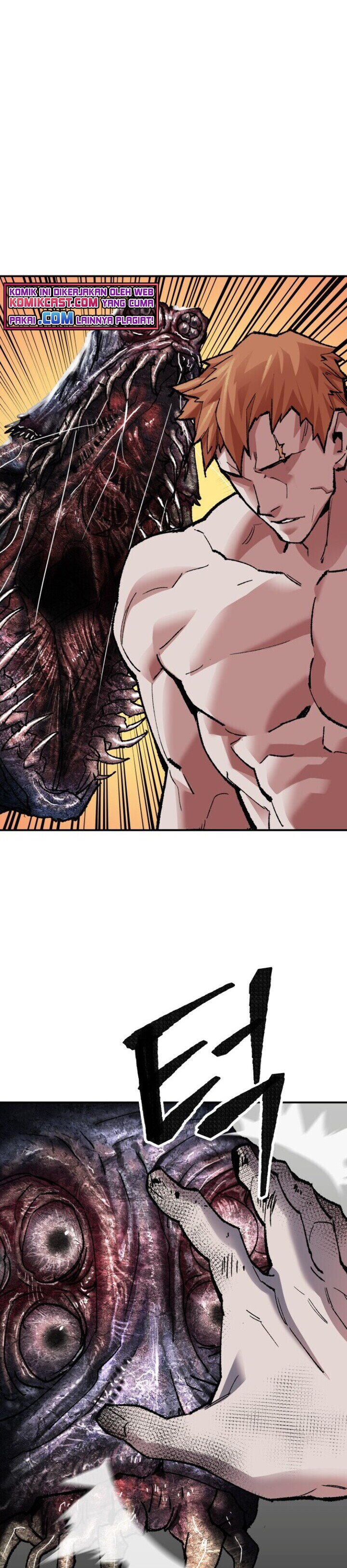Limit Breaker
