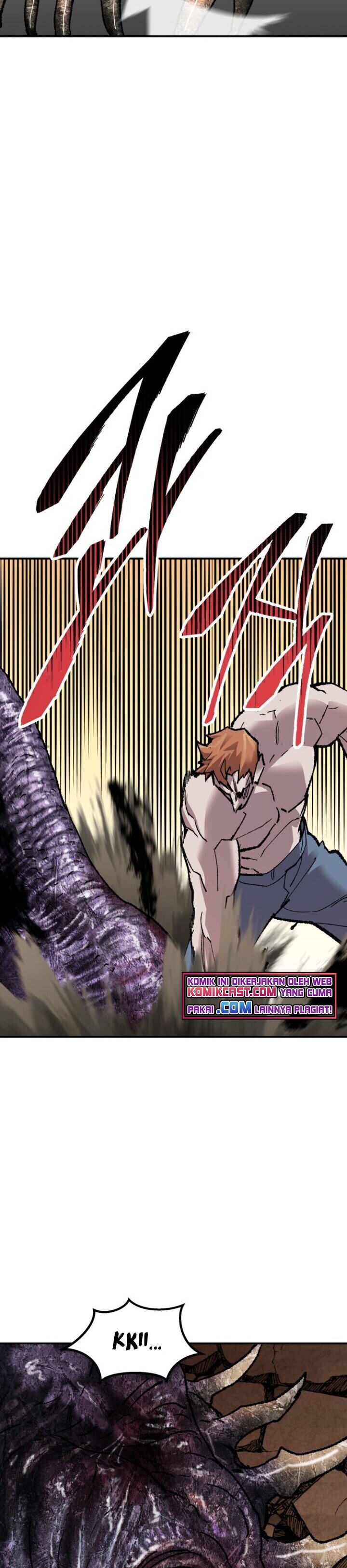 Limit Breaker