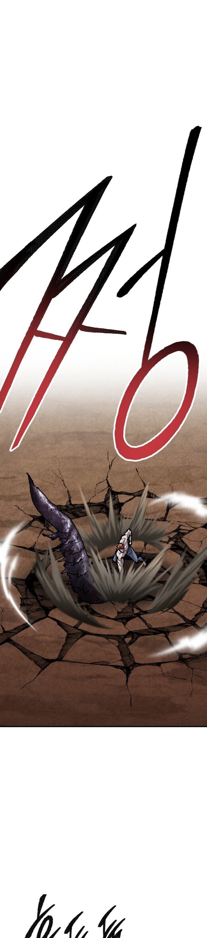Limit Breaker