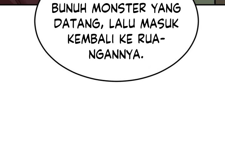 Limit Breaker