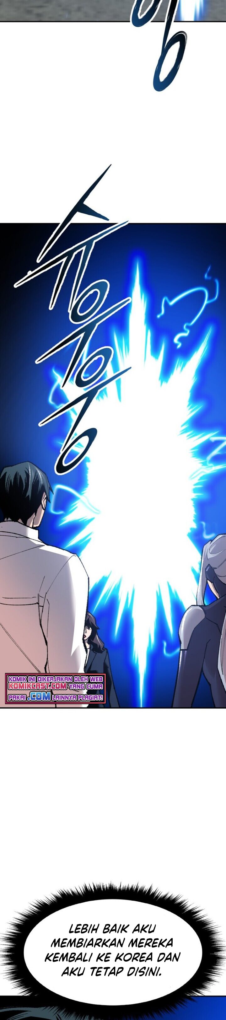 Limit Breaker