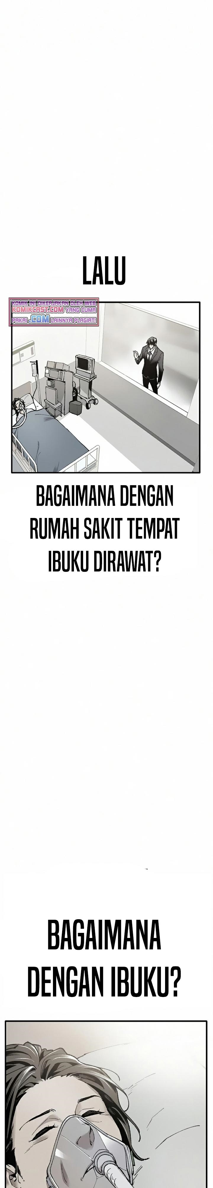 Limit Breaker