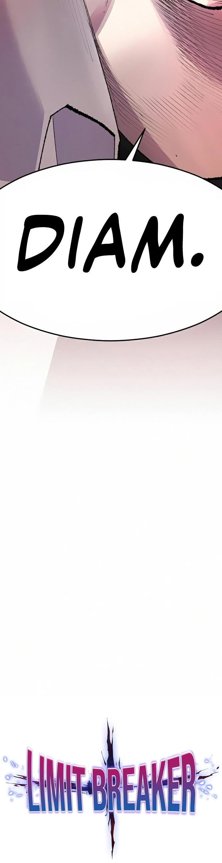Limit Breaker