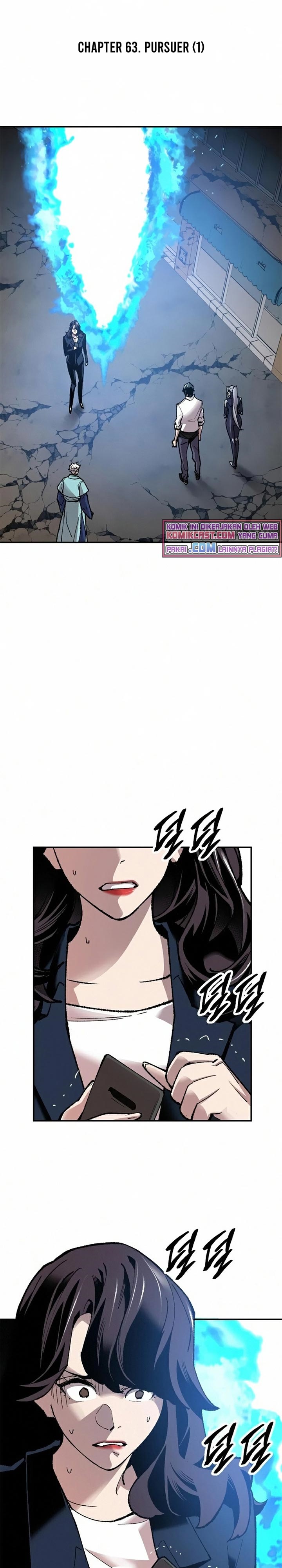 Limit Breaker