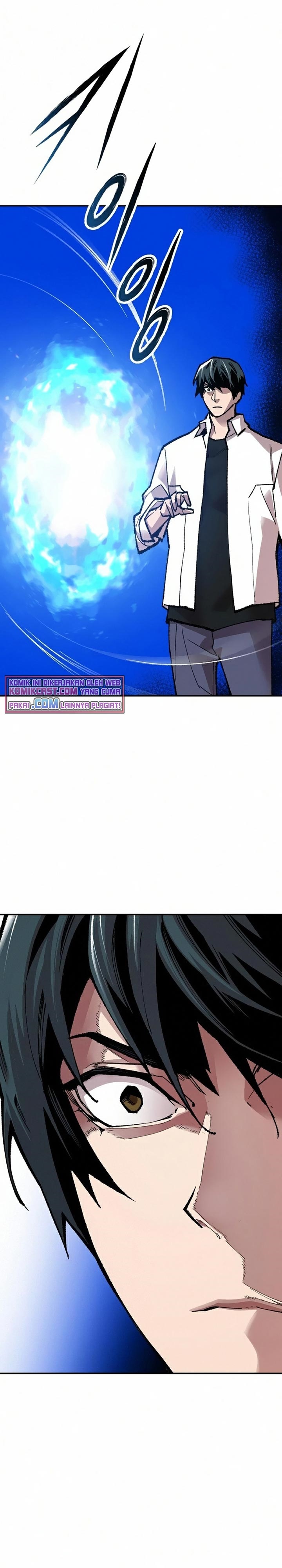 Limit Breaker