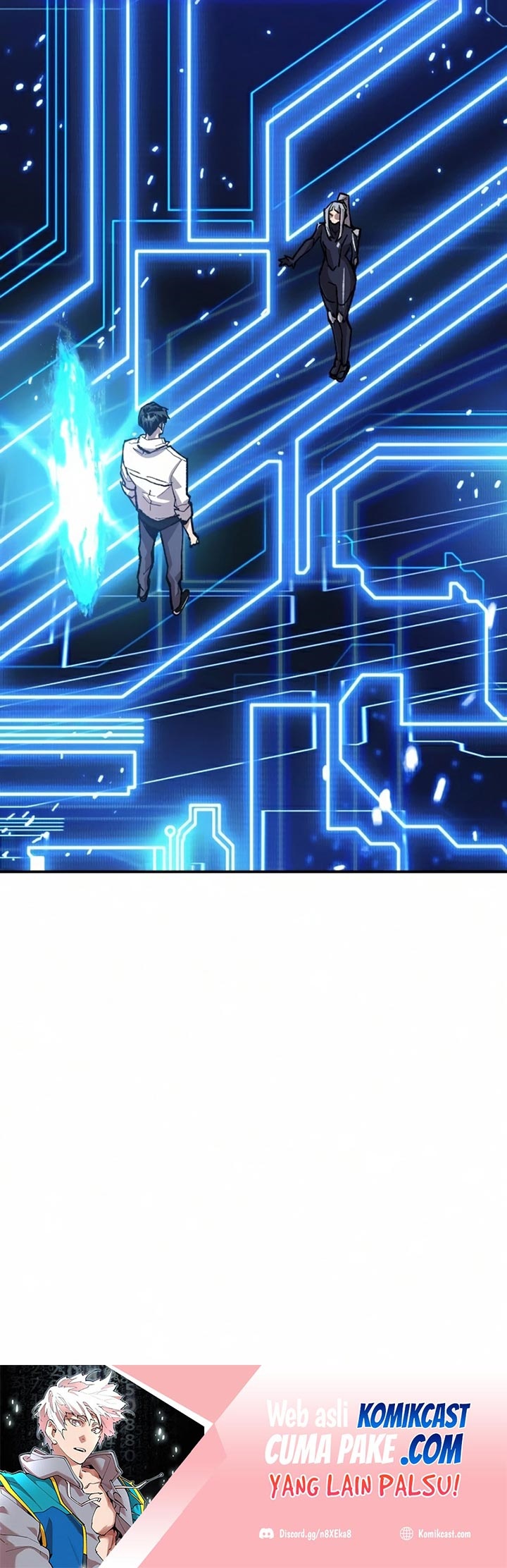 Limit Breaker