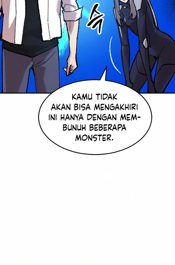 Limit Breaker