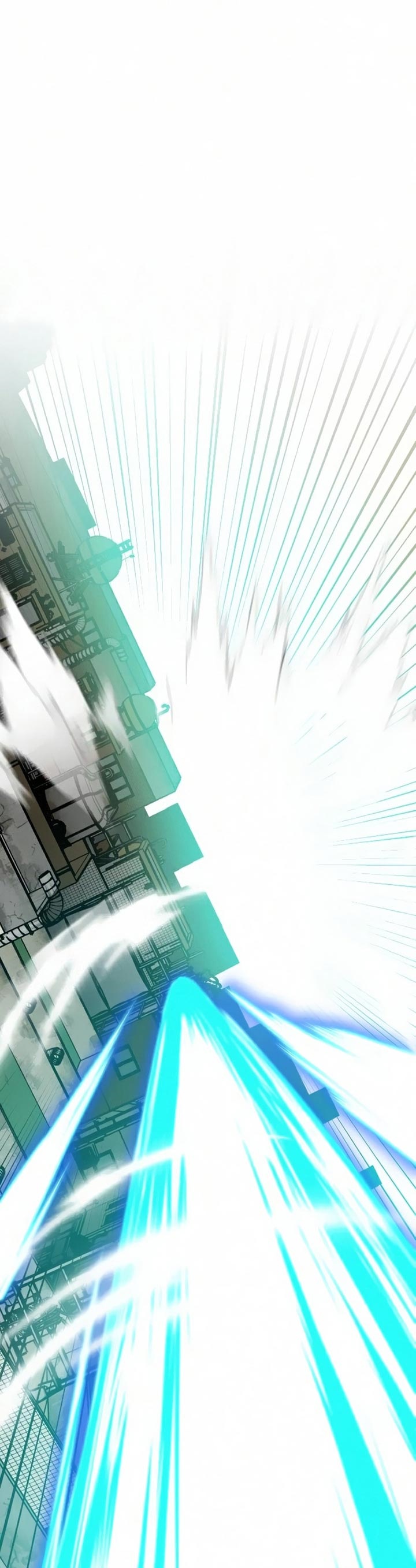 Limit Breaker