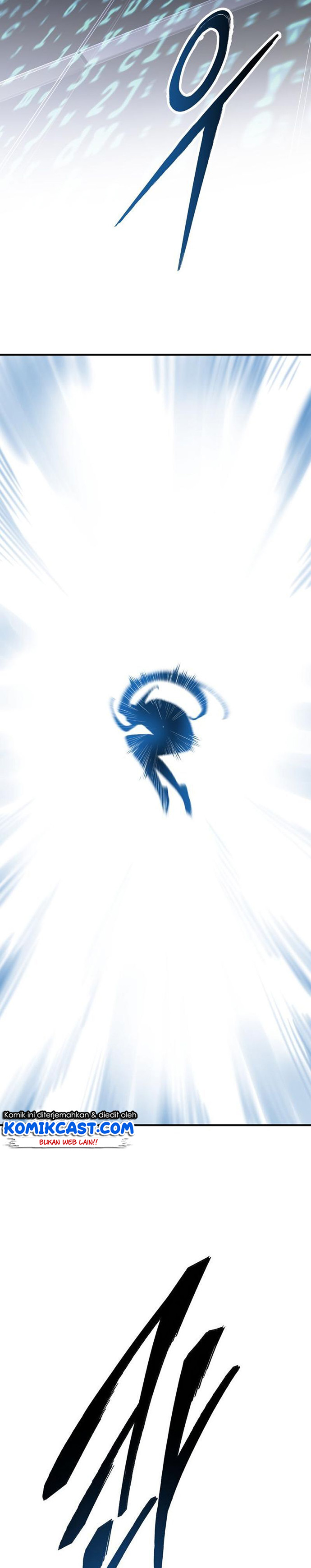 Limit Breaker