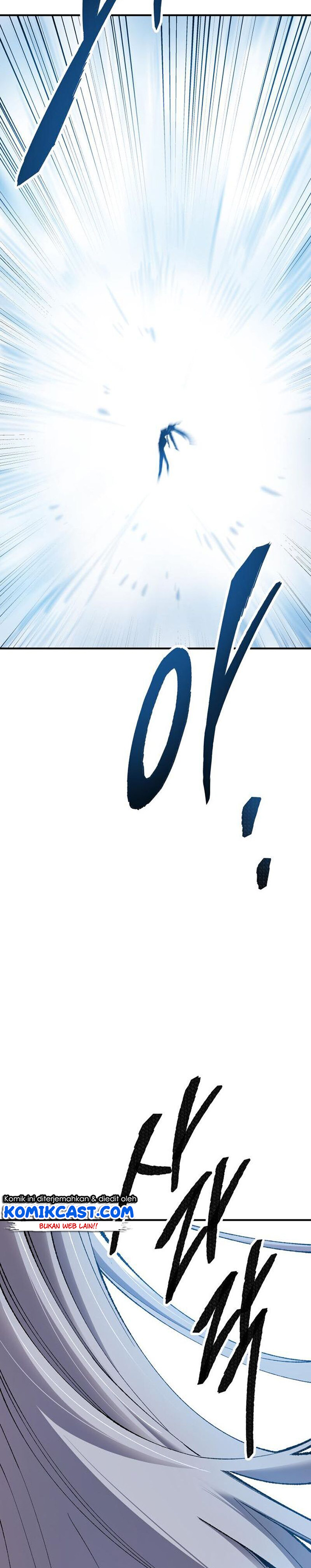 Limit Breaker
