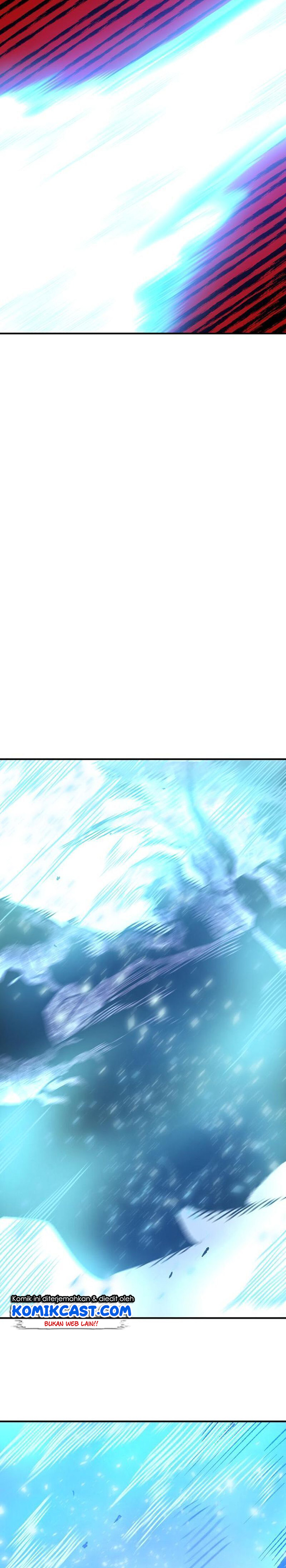 Limit Breaker