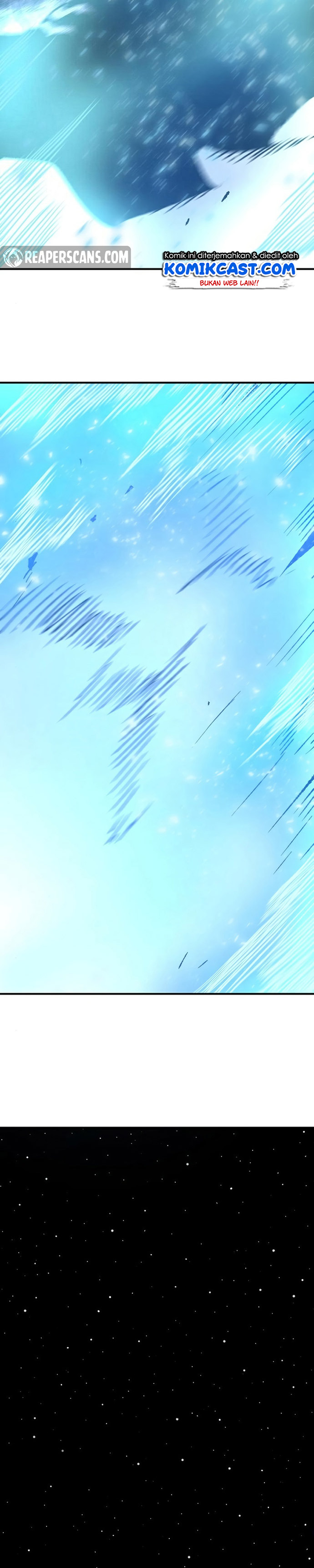 Limit Breaker