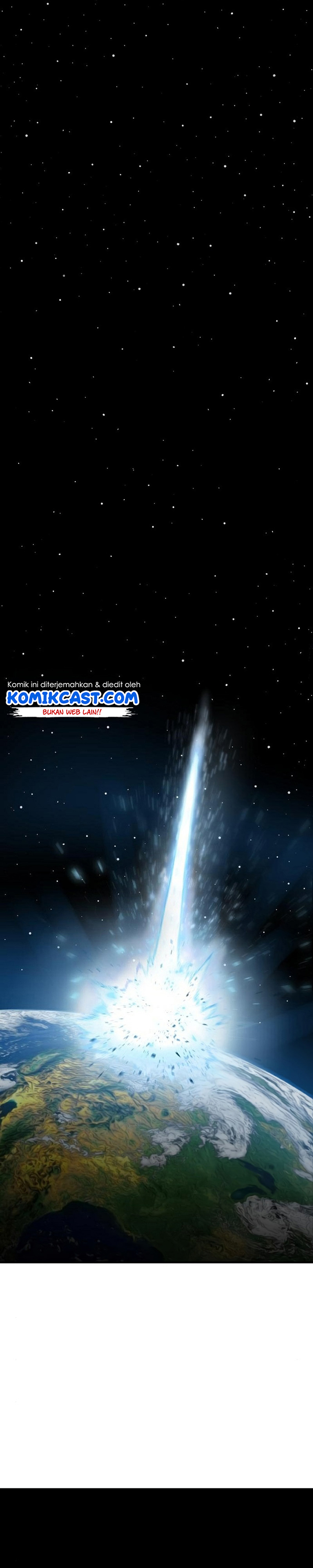 Limit Breaker
