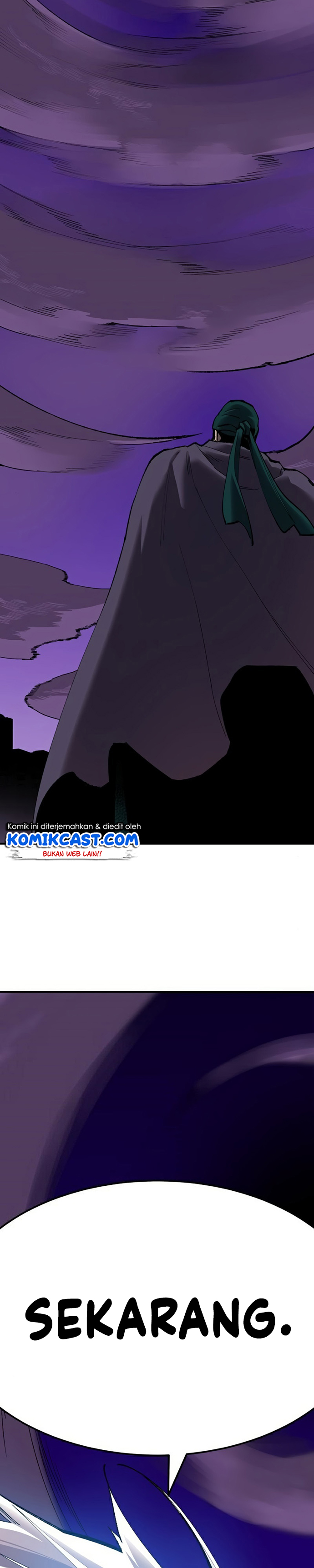 Limit Breaker