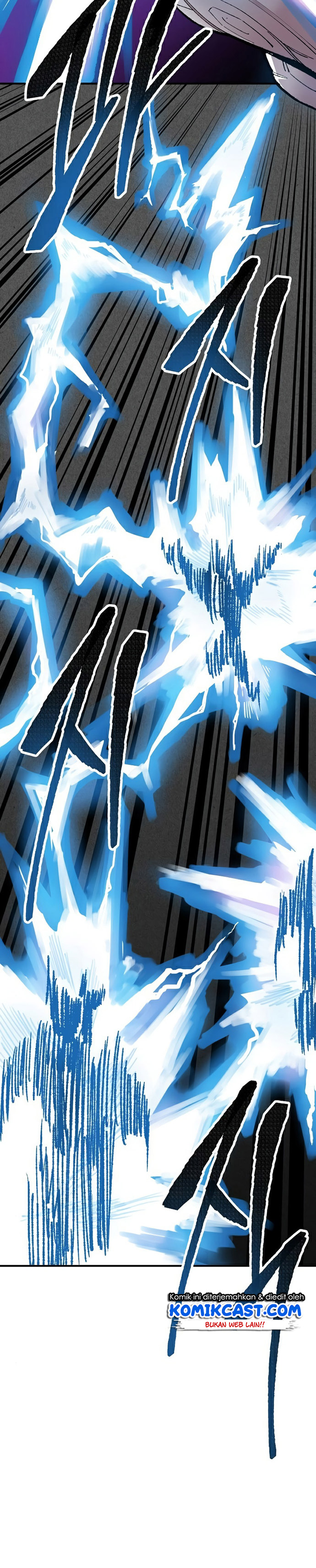 Limit Breaker