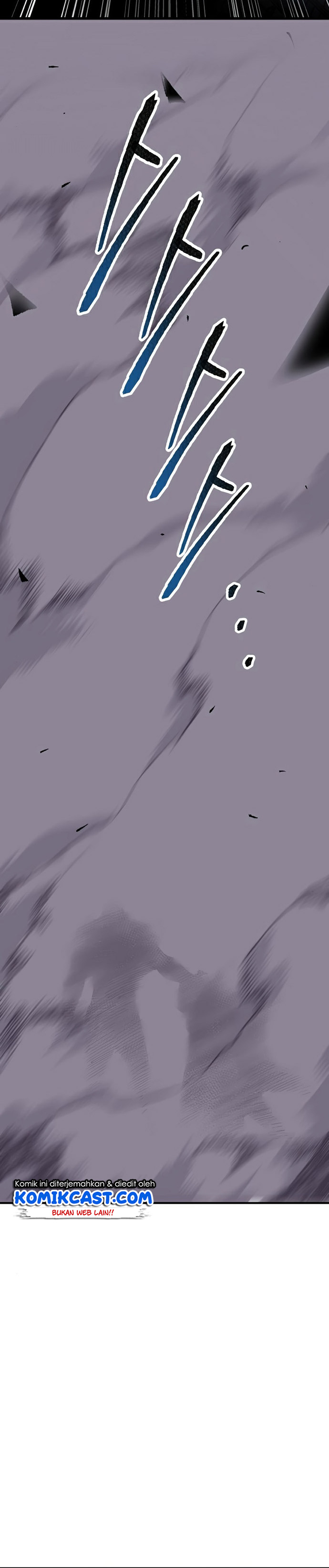 Limit Breaker
