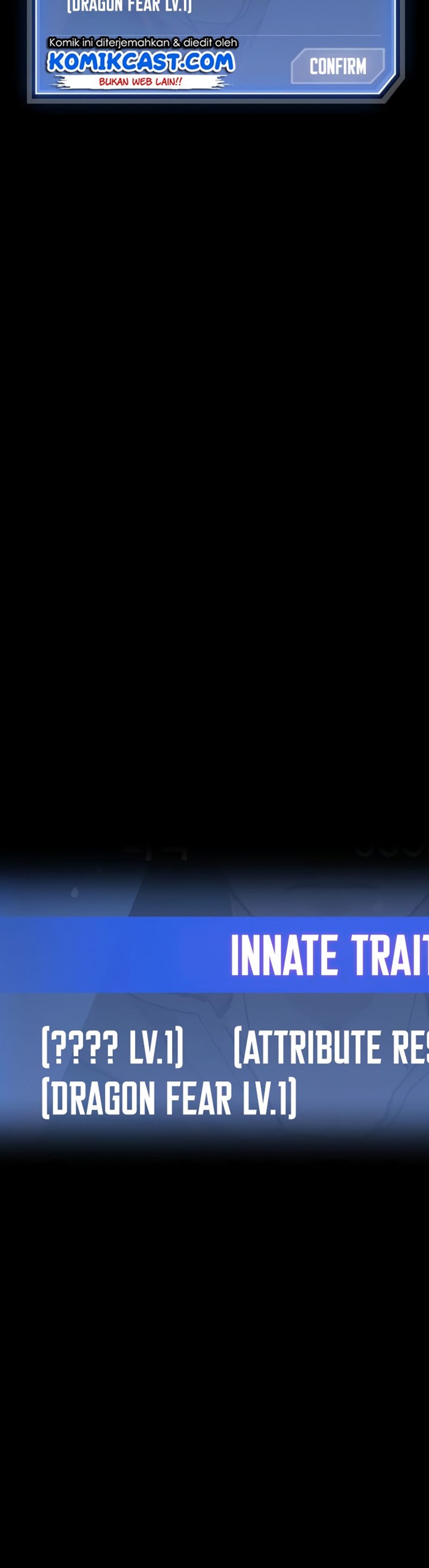 Limit Breaker