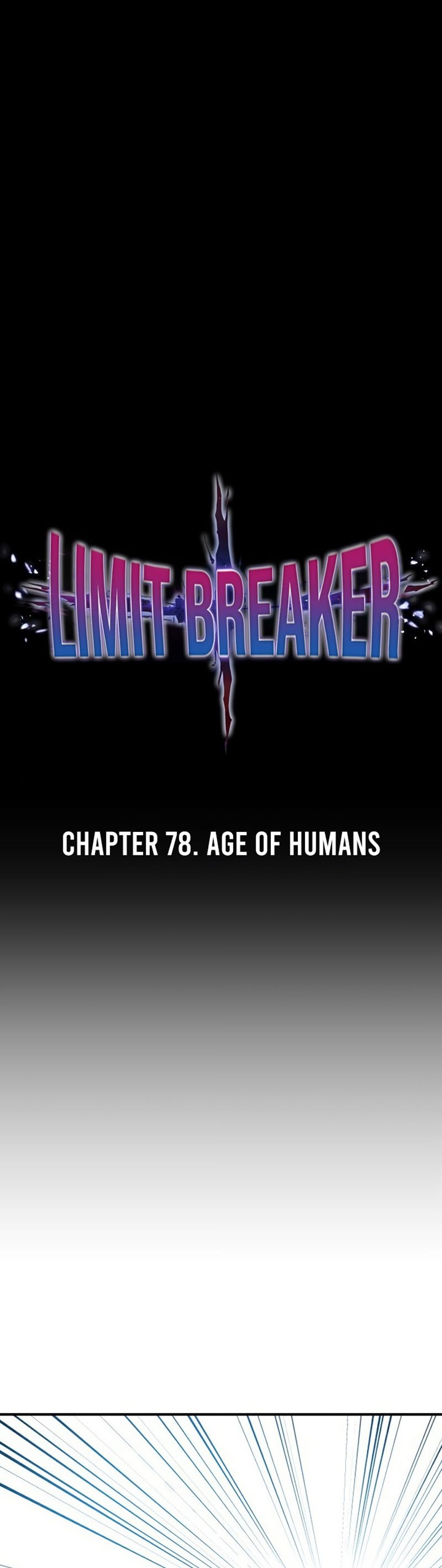 Limit Breaker
