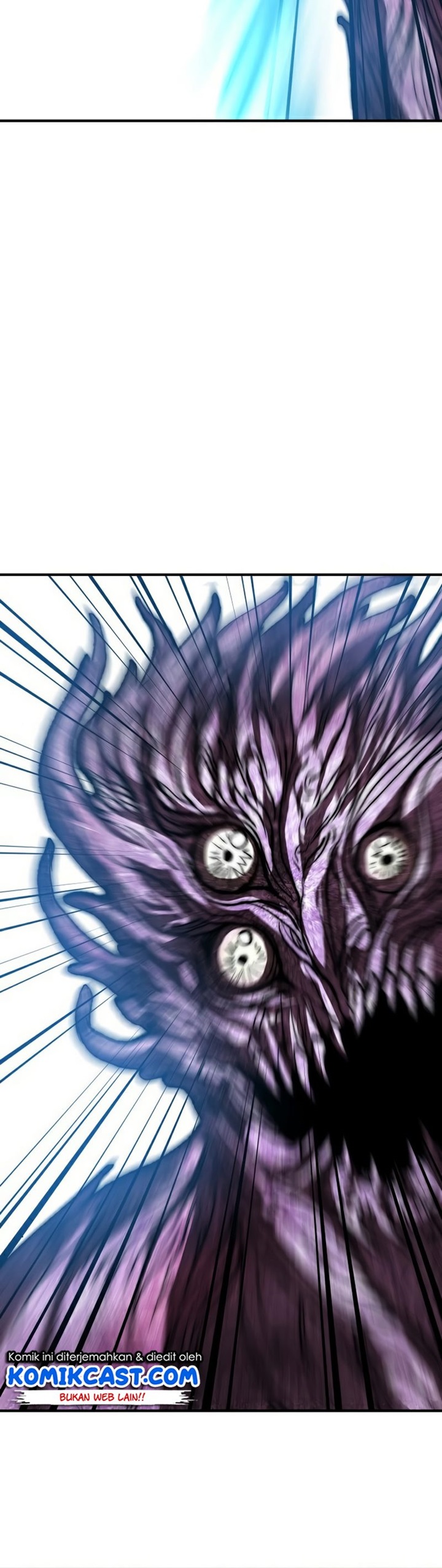Limit Breaker