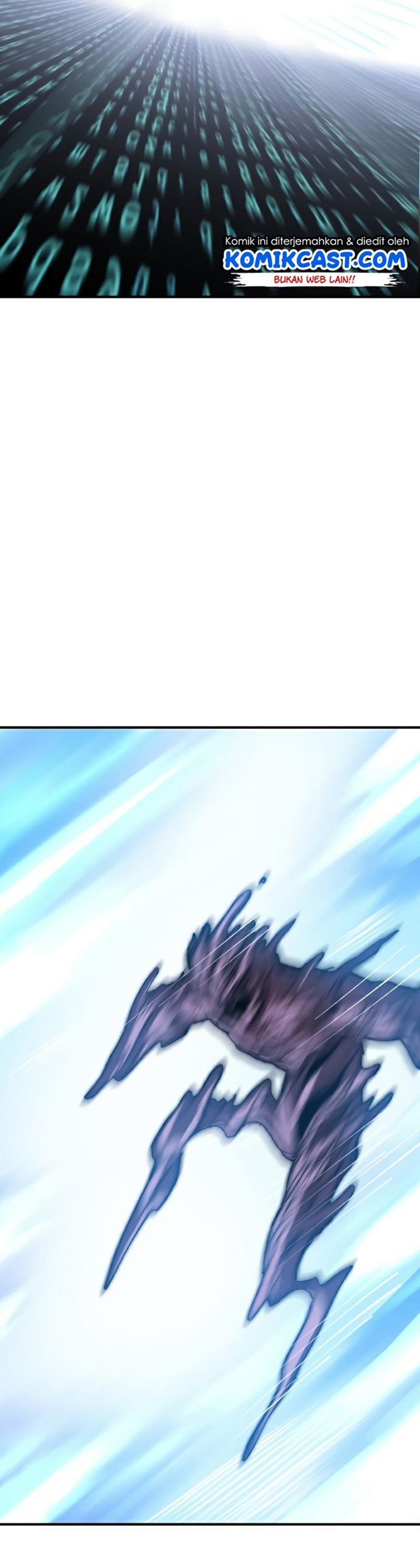 Limit Breaker