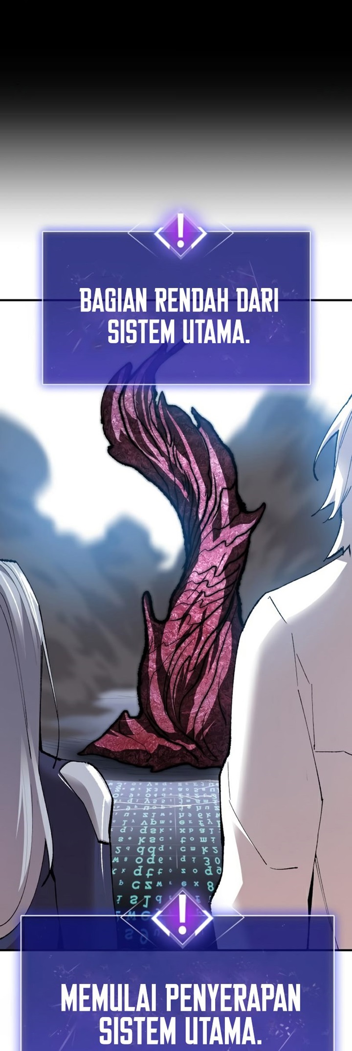 Limit Breaker
