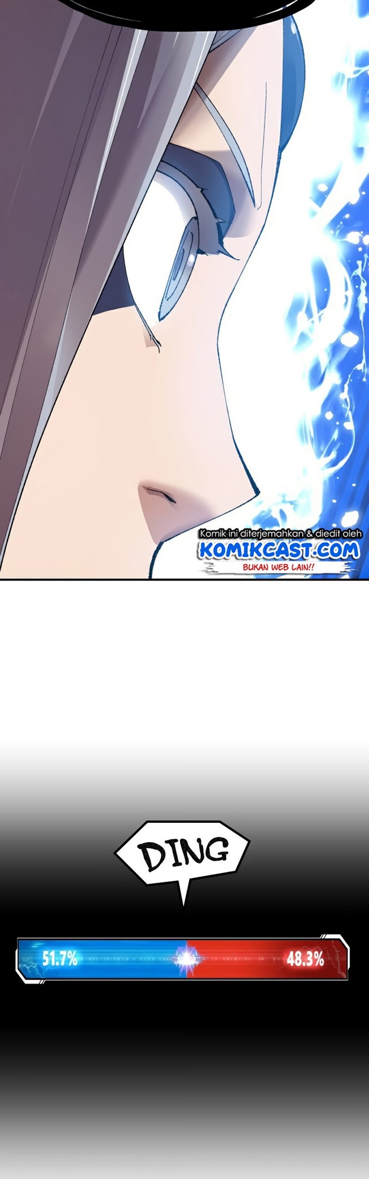 Limit Breaker