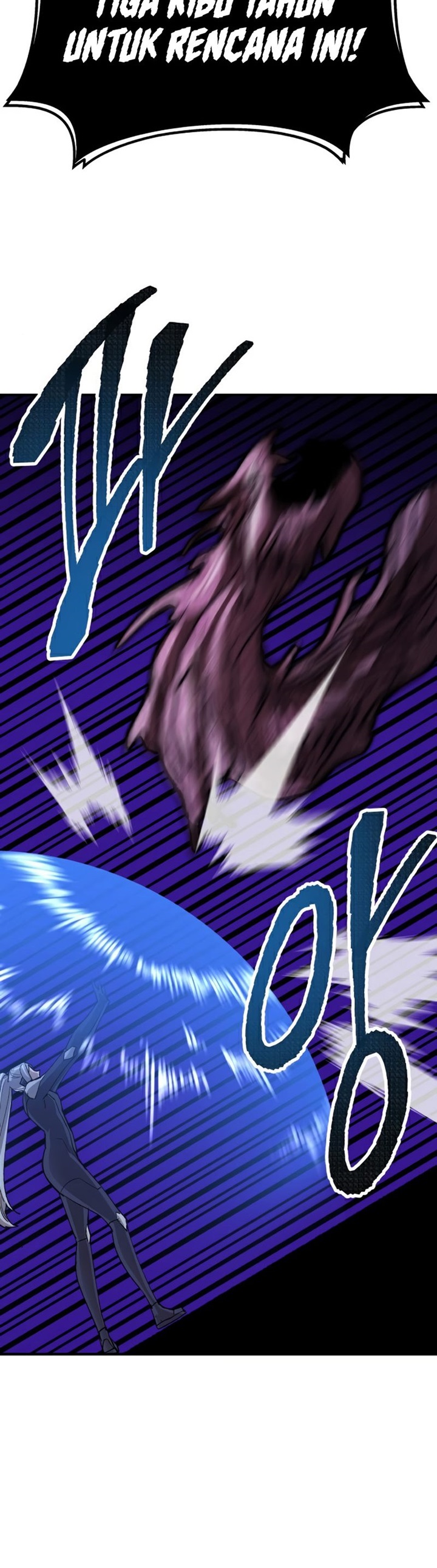 Limit Breaker