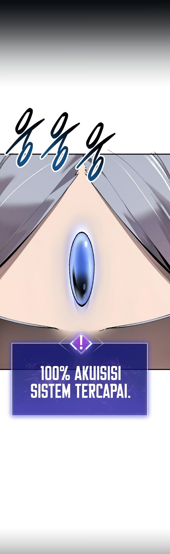 Limit Breaker