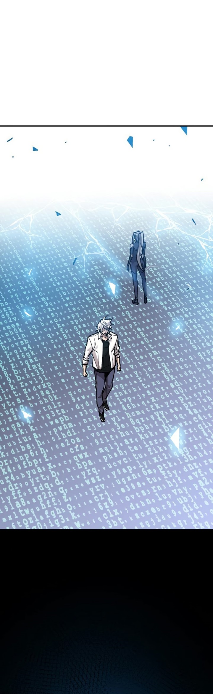 Limit Breaker