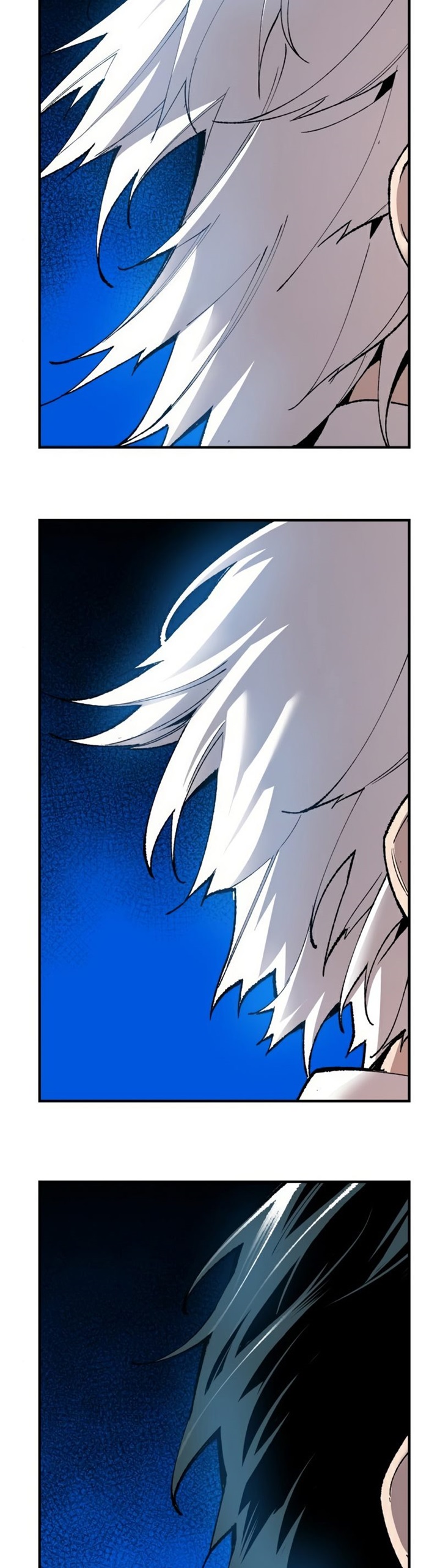 Limit Breaker