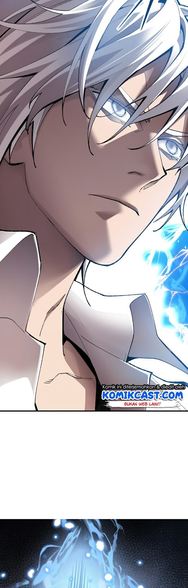 Limit Breaker