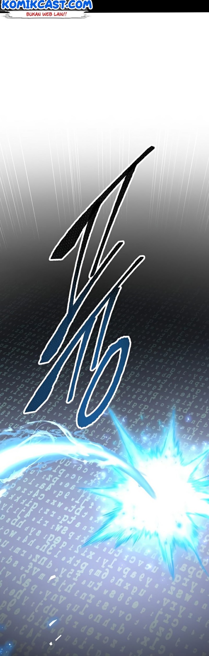 Limit Breaker