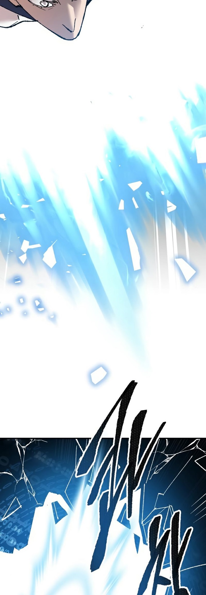 Limit Breaker