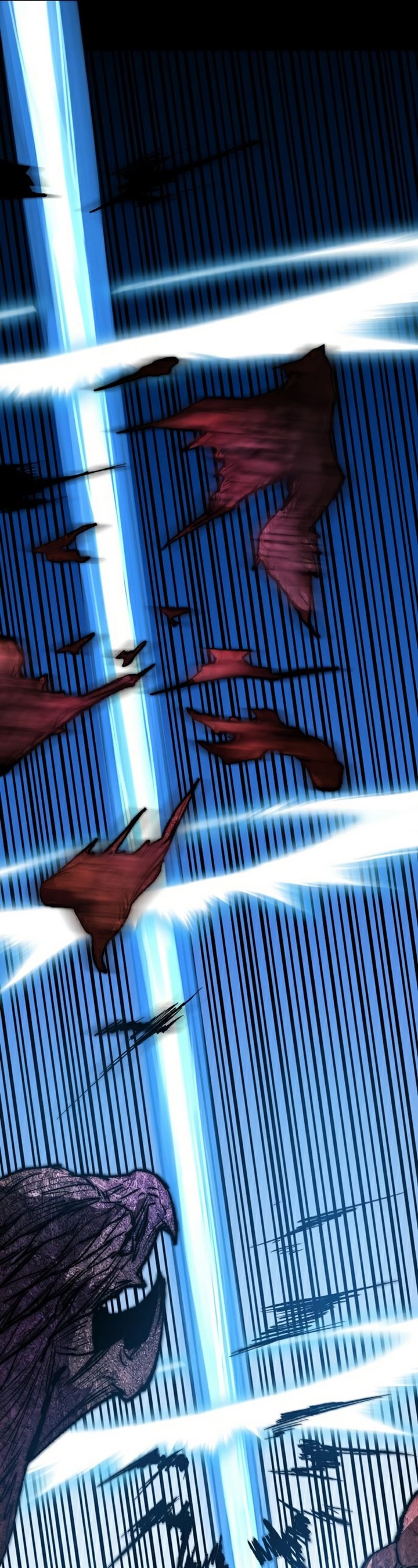 Limit Breaker