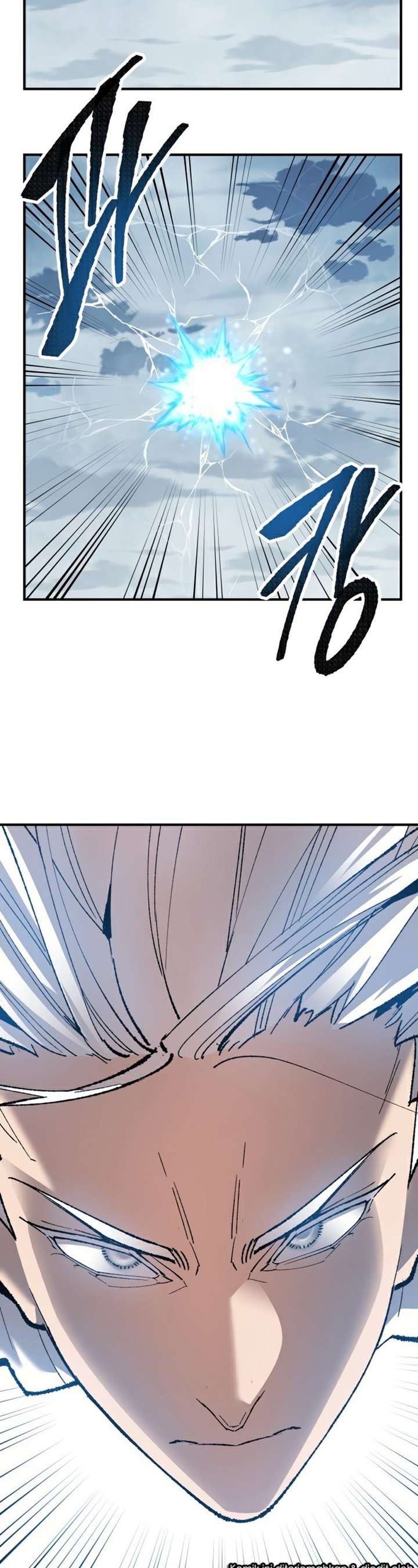 Limit Breaker