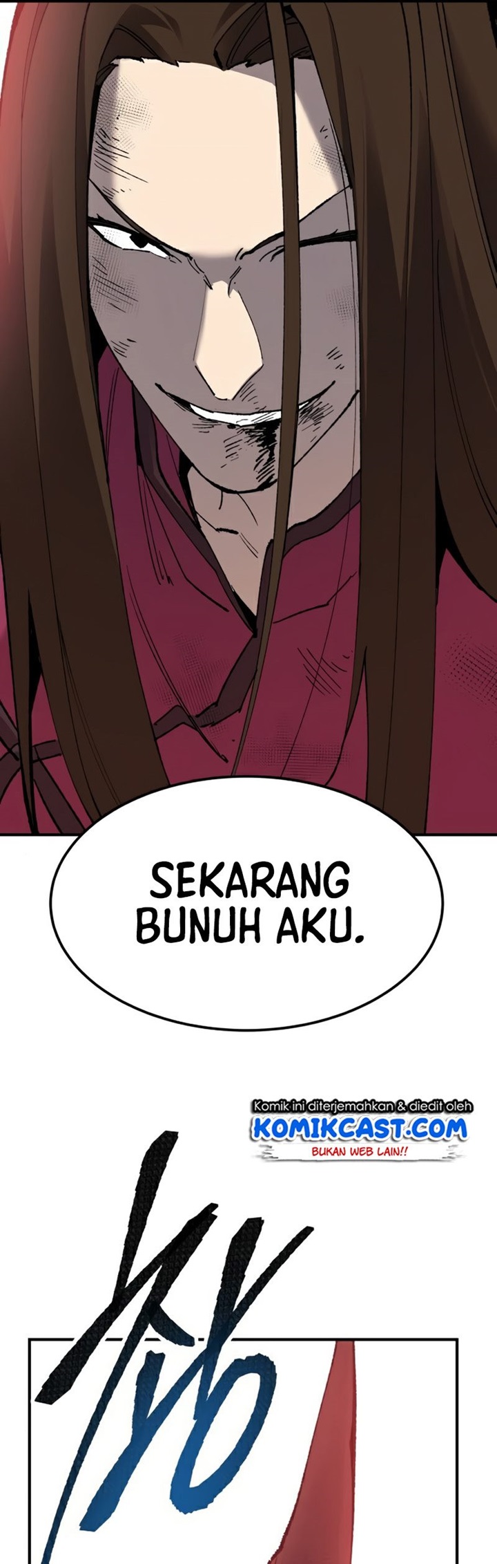 Limit Breaker