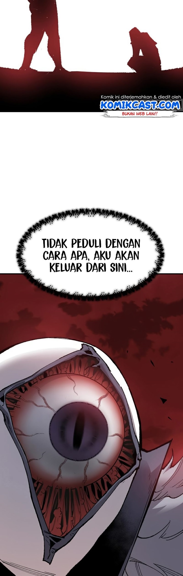 Limit Breaker