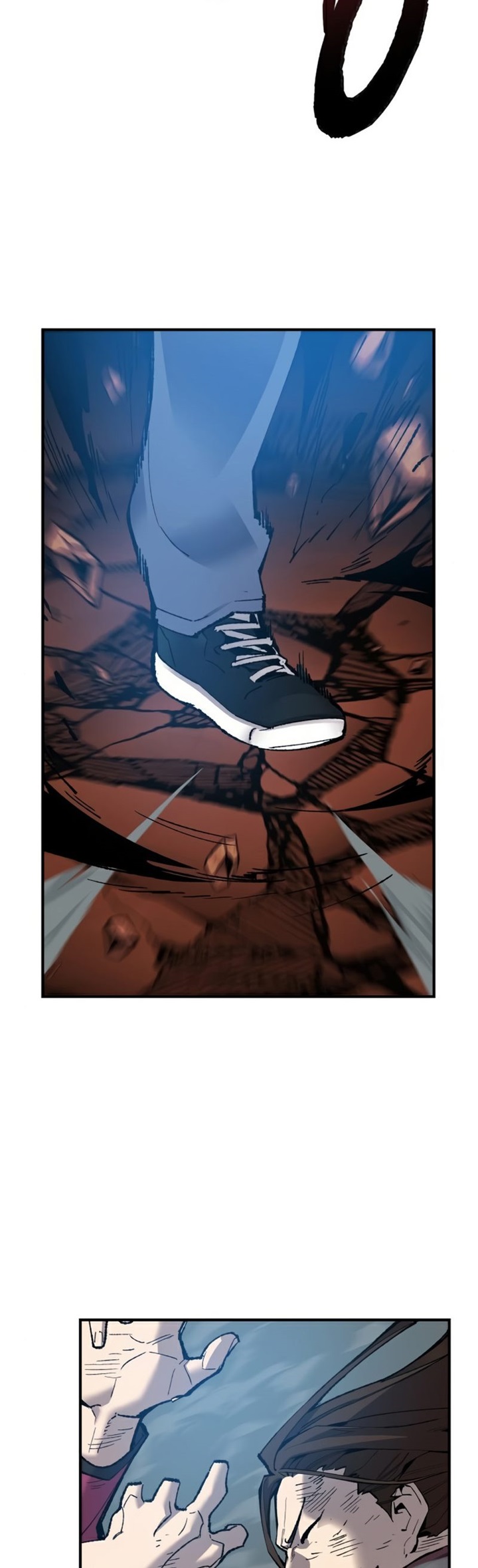 Limit Breaker