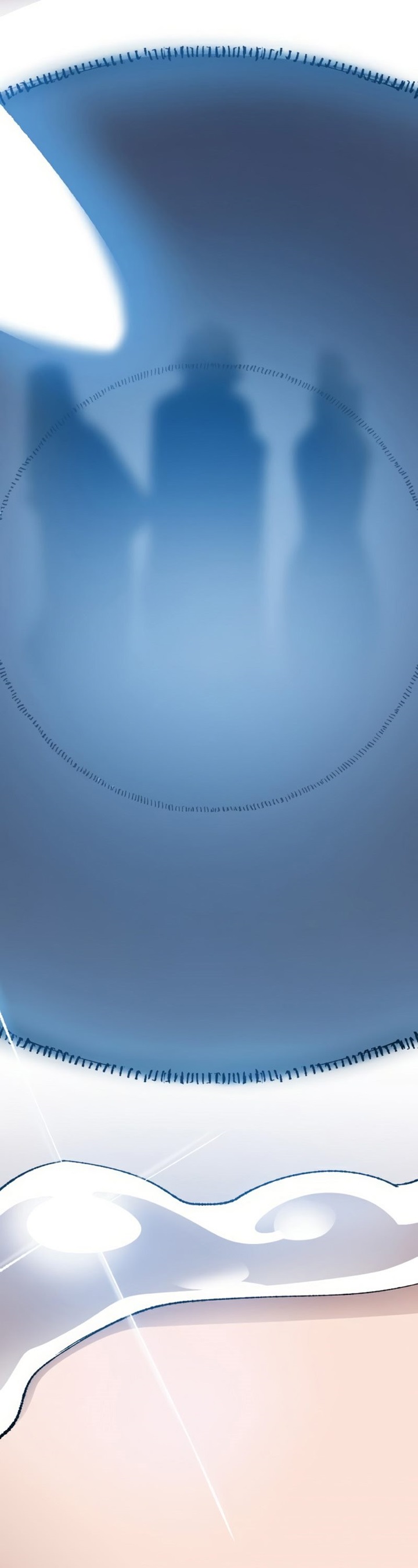 Limit Breaker