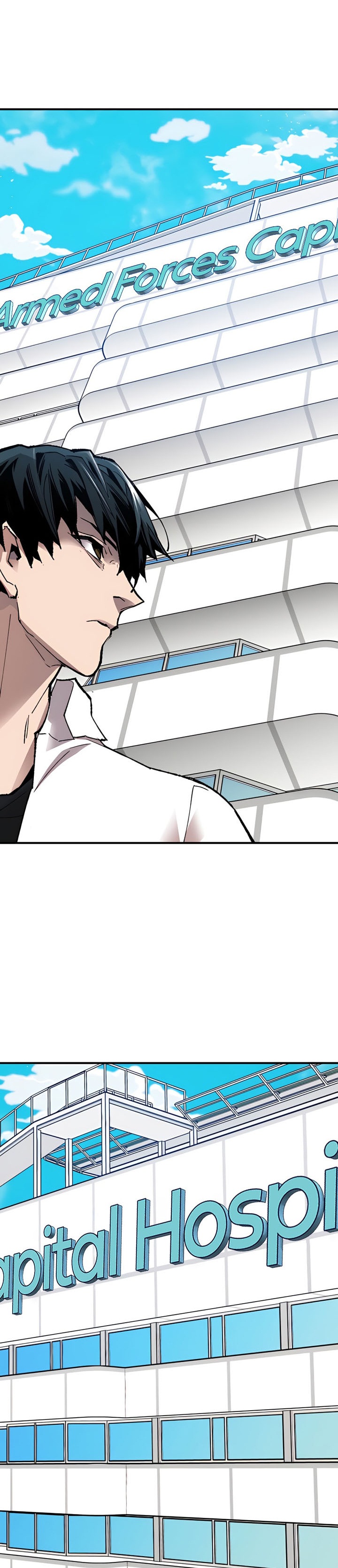 Limit Breaker