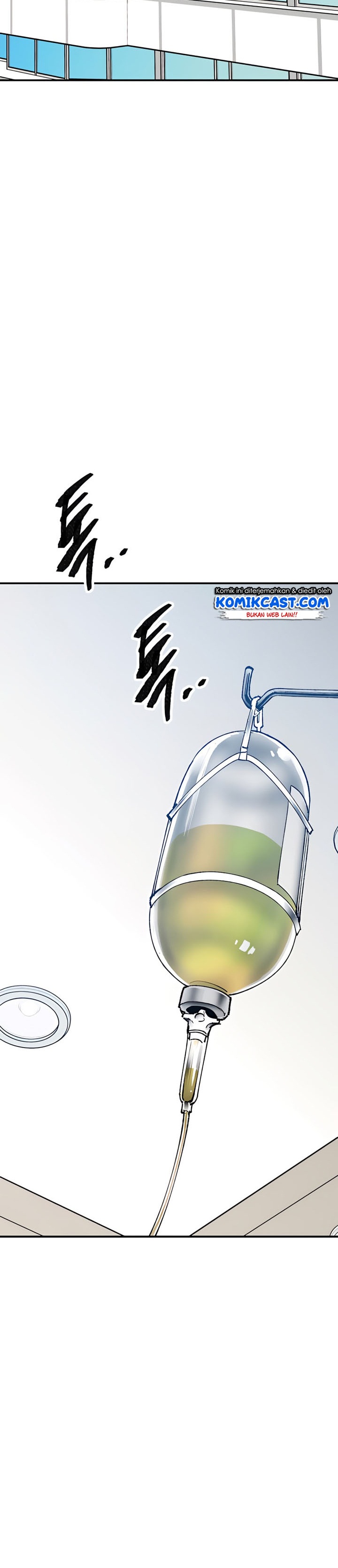 Limit Breaker