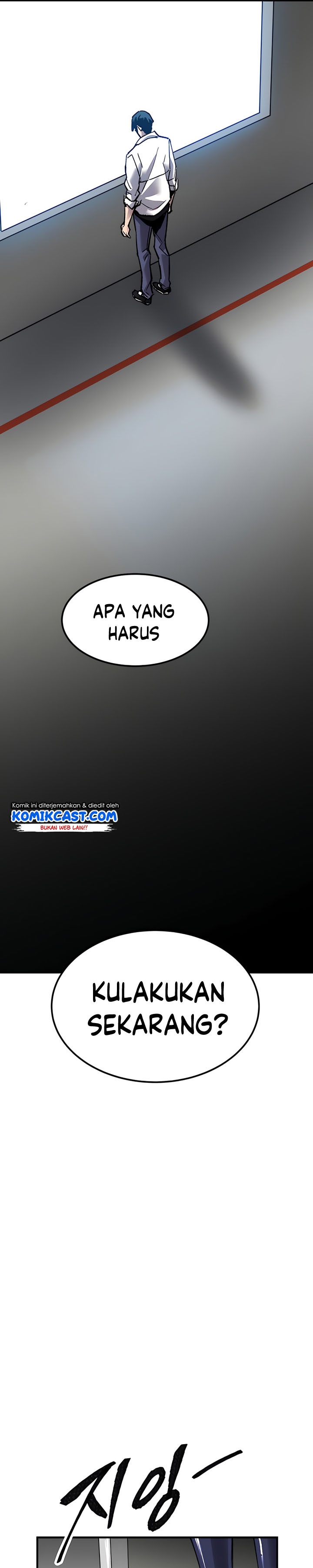 Limit Breaker