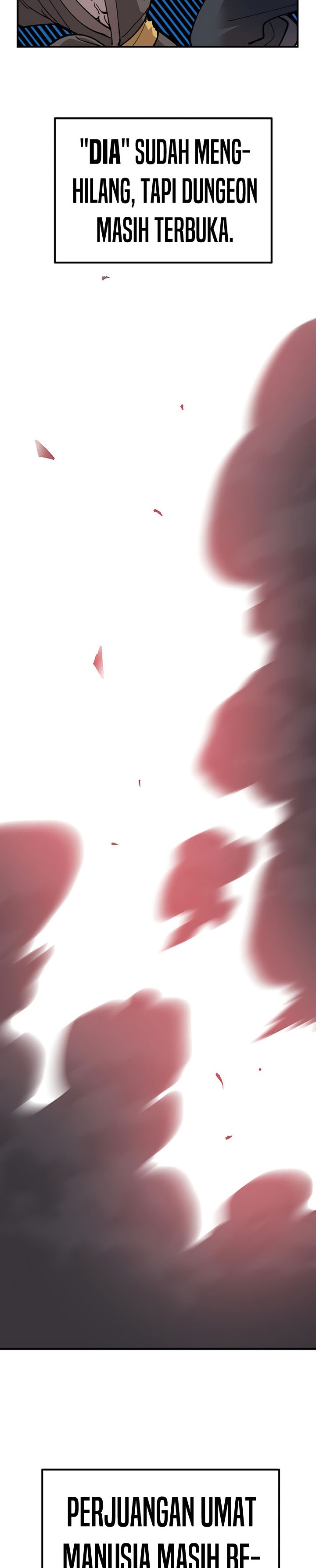Limit Breaker