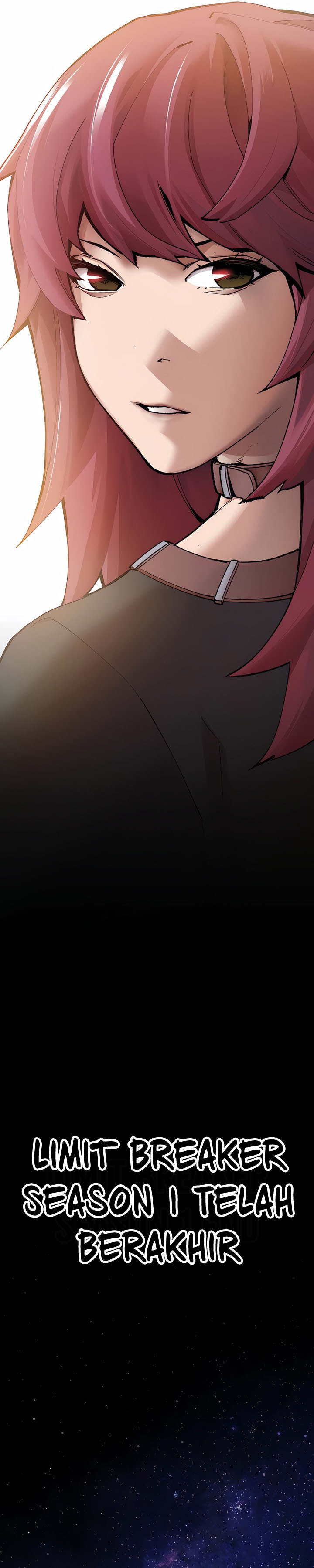 Limit Breaker