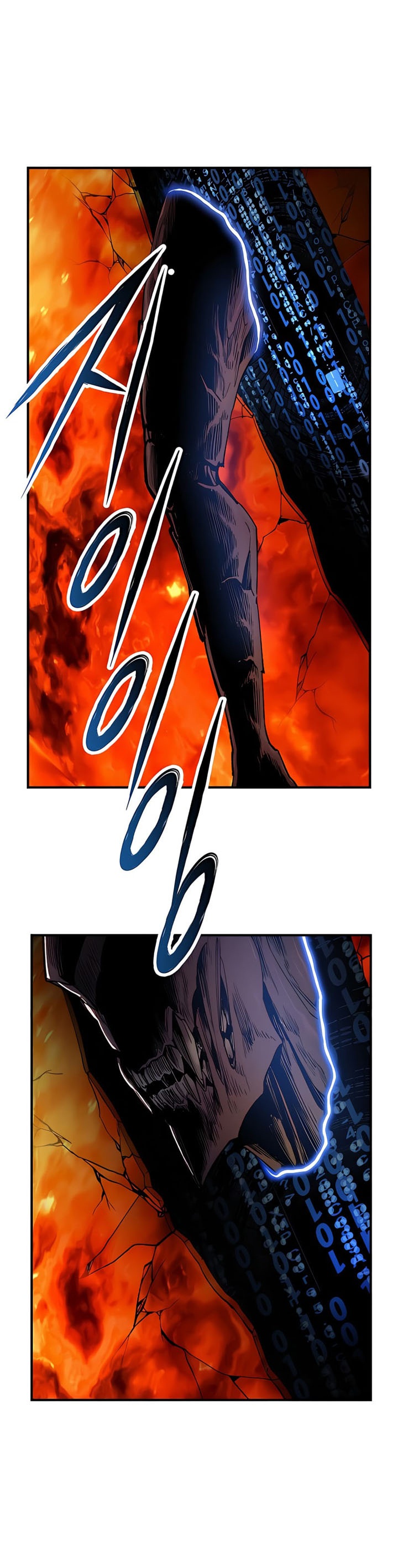Limit Breaker