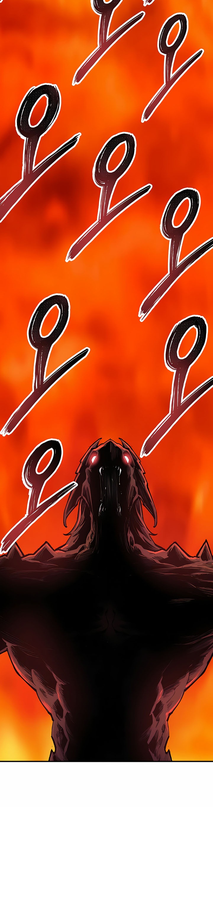 Limit Breaker