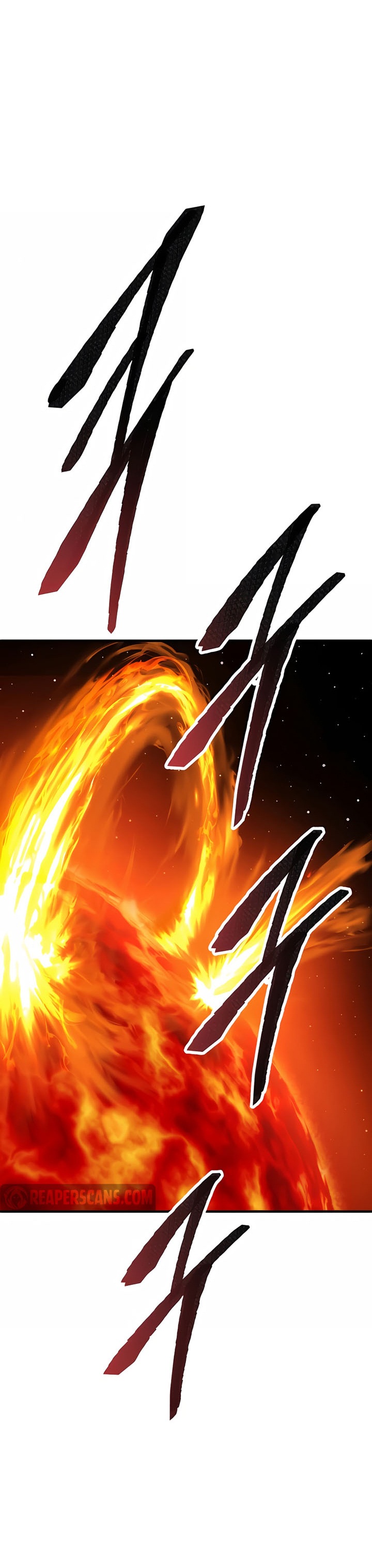 Limit Breaker